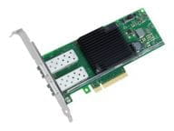 Fsas Technologies FUJITSU PLAN EP Intel X710-DA2 - Netzwerkadapter