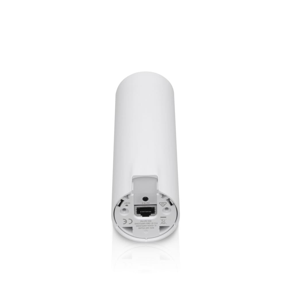 Ubiquiti UniFi UAP-FlexHD - Accesspoint - Wi-Fi