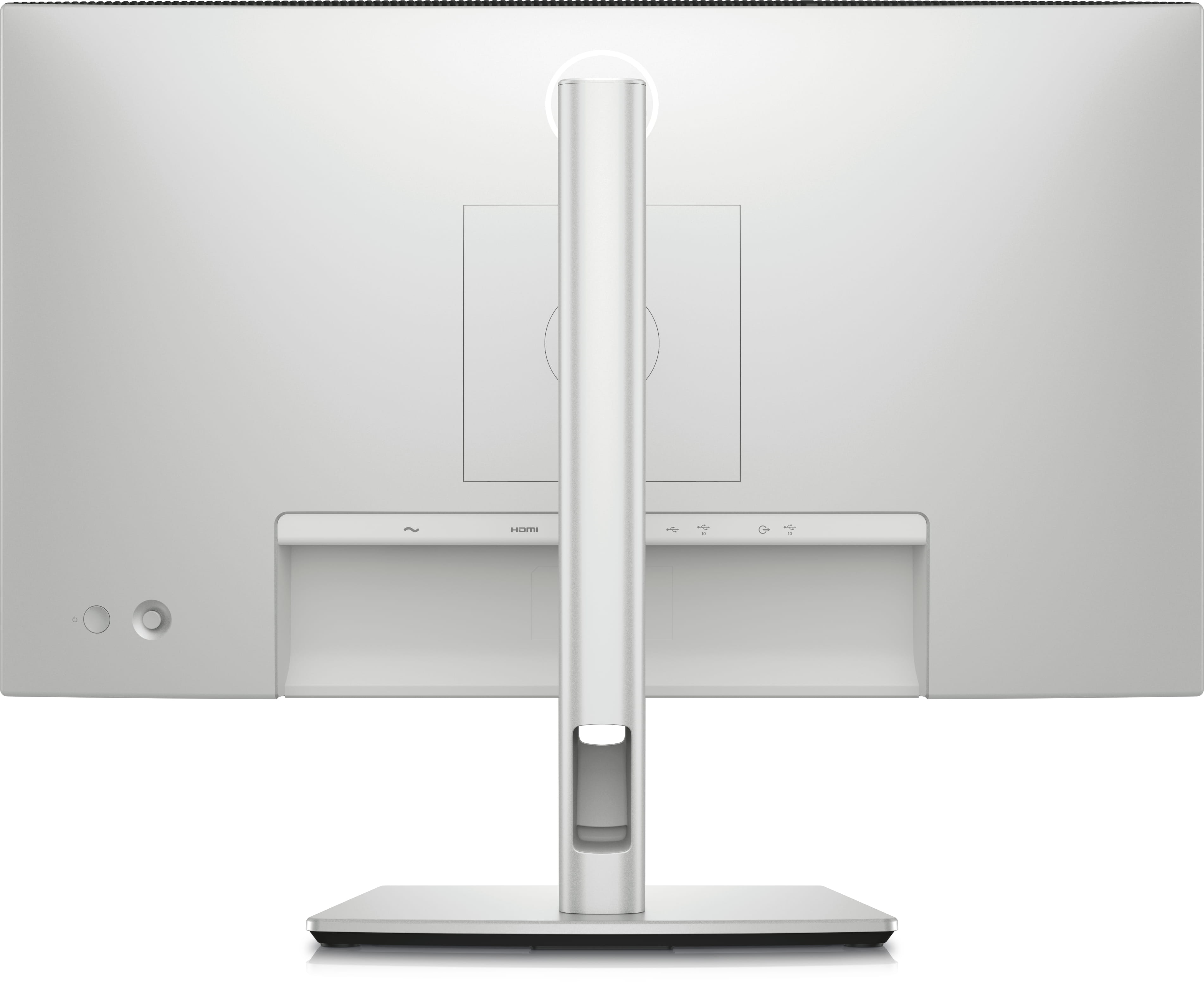 Dell UltraSharp U2424H - LED-Monitor - 61 cm (24")