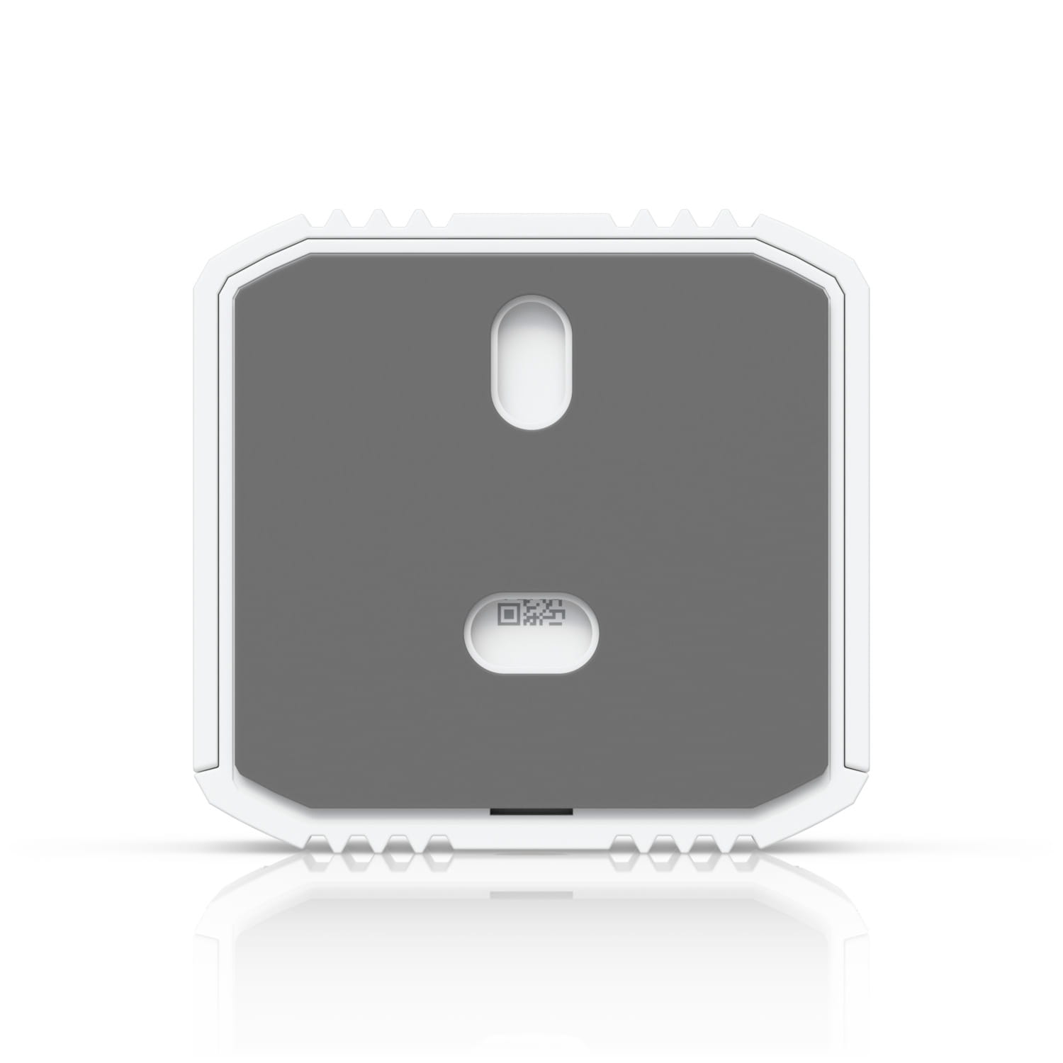 Ubiquiti USL-Relay, Schnittstellenrelais, Weiß, 2 Kanäle, 10 A, Status, 12 - 48 V
