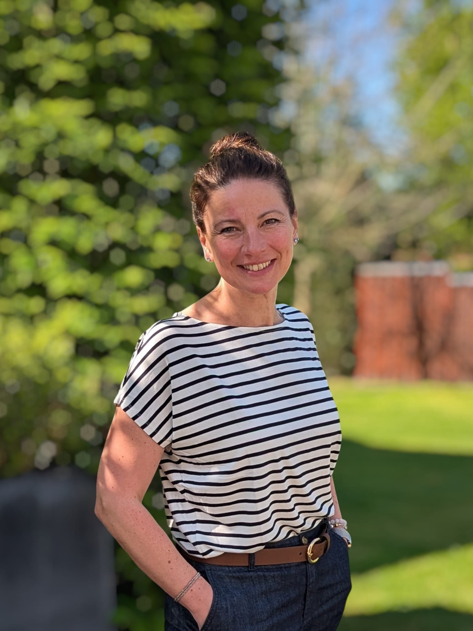 Silke_Scheve_sansi_de