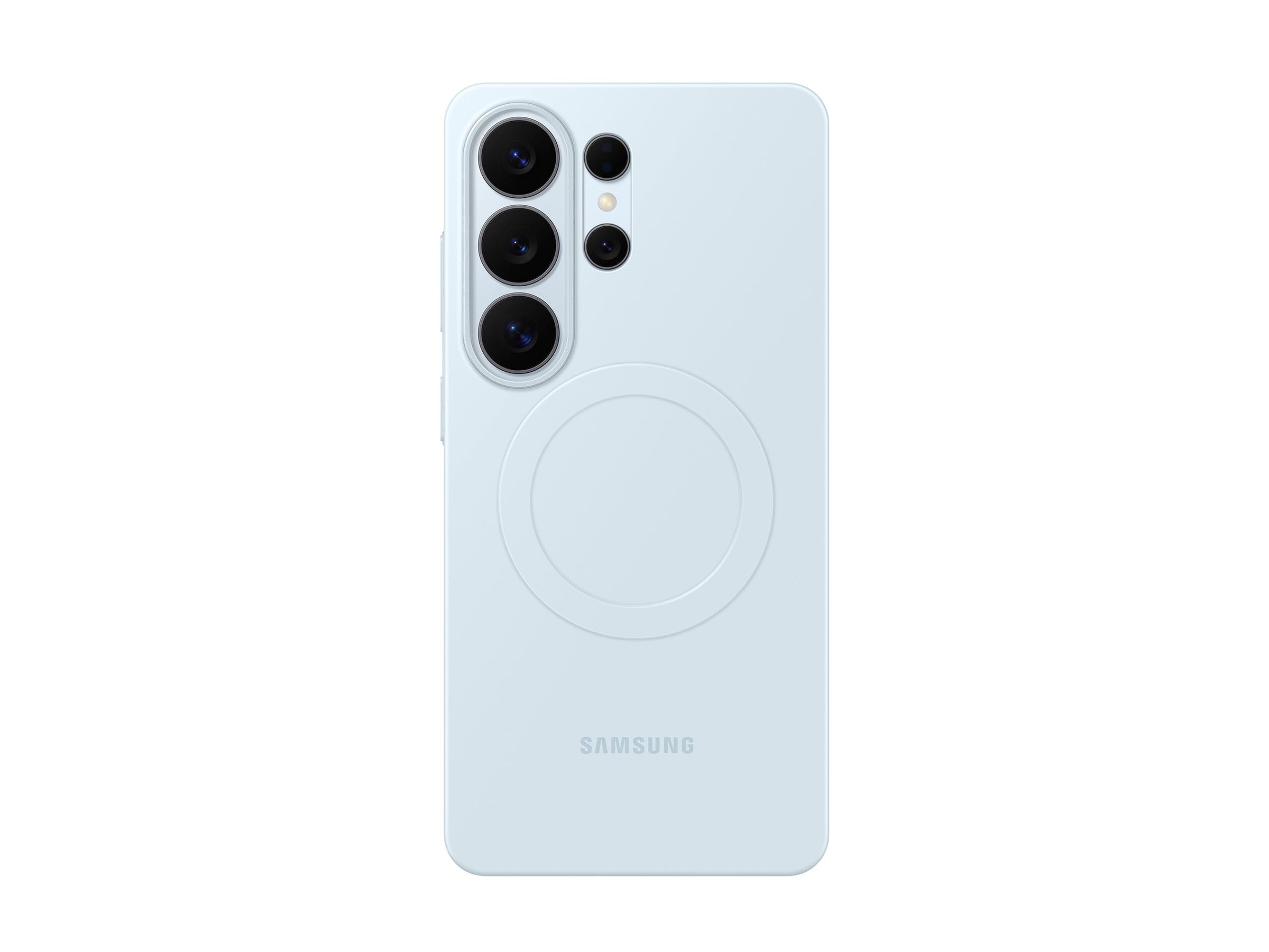 Samsung EF-SS948 - Hintere Abdeckung für Mobiltelefon