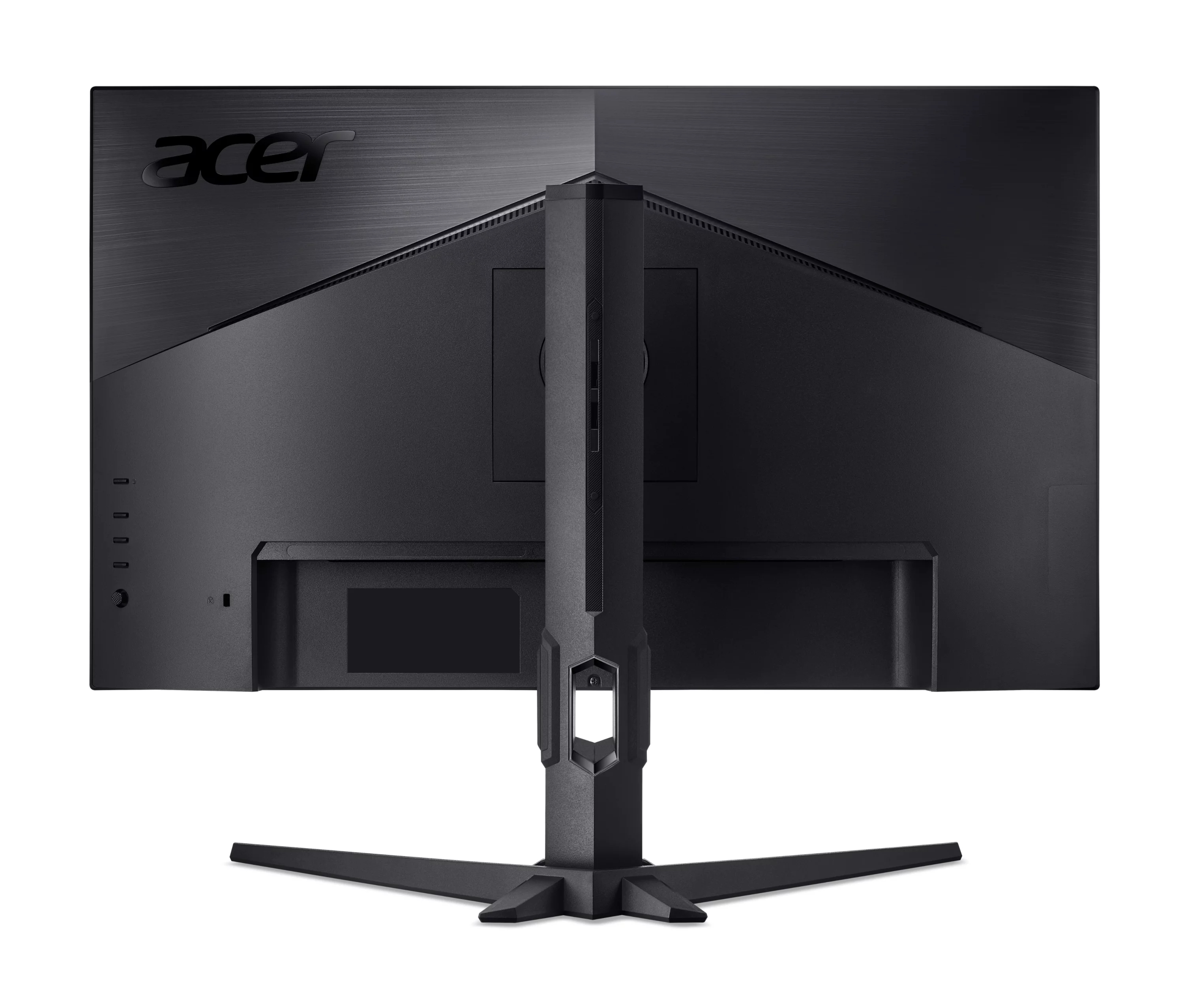 Acer Nitro XV270UX1bmiiprx WQHD IPS 16 9 Gaming - - 27" - Flachbildschirm (TFT/LCD) - 68,6 cm
