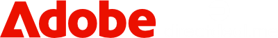 Zur Startseite gehen