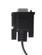 Datalogic CAB-461 - Kabel seriell - RJ-45 (10-polig)