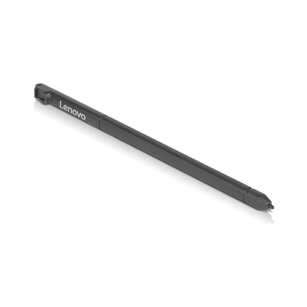Lenovo Chrome Pen - Notebook-Stylus - für Lenovo