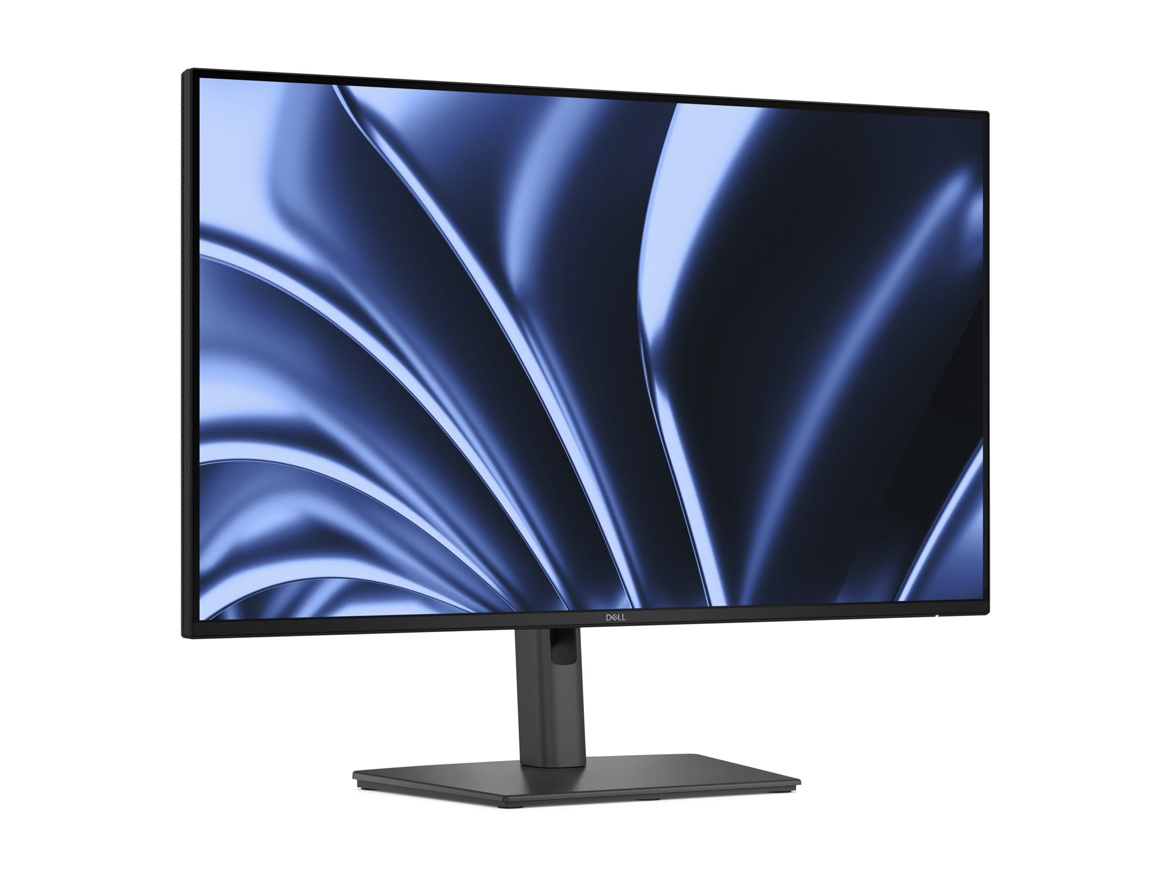 Dell Pro P P2726HE - LED-Monitor - 68.6 cm (27")