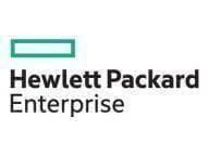 HPE Speicherkabelkit - für ProLiant DL360 Gen10