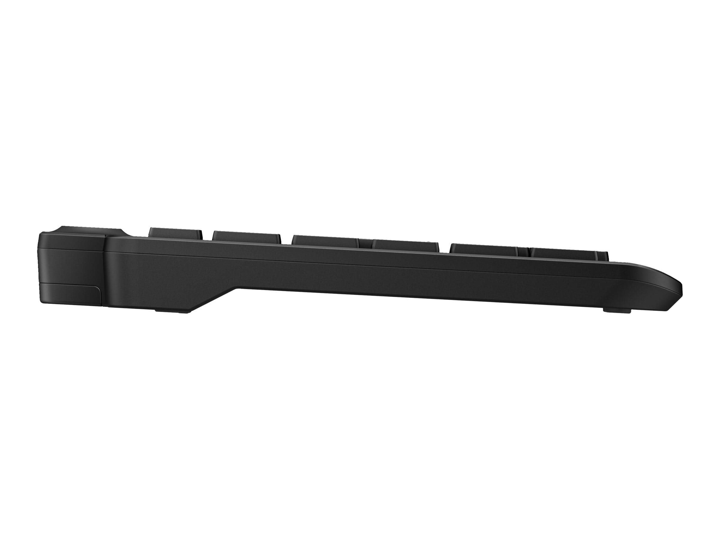HP 475 - Tastatur - Dual-Mode, Multi-Device