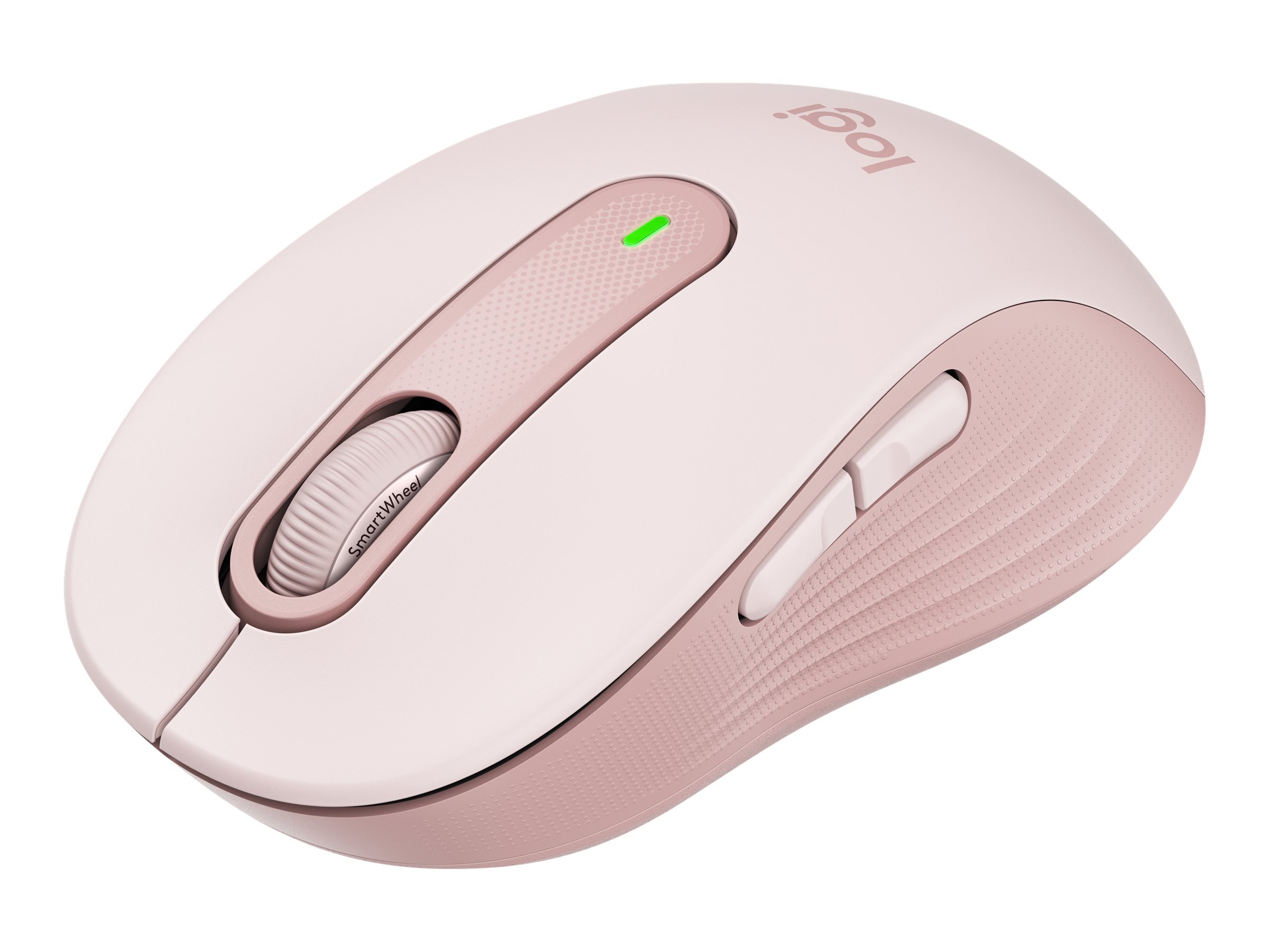 Logitech Signature M650 - Maus - optisch - 5