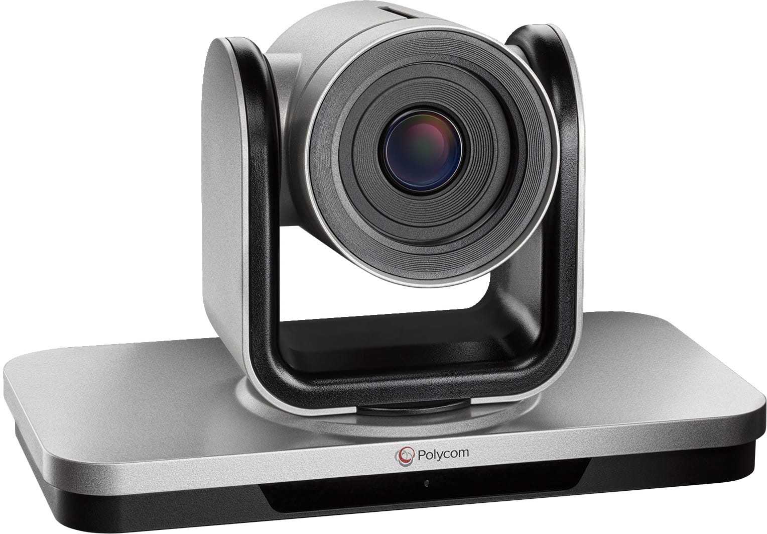 Poly HP Poly EagleEye IV - Konferenzkamera - PTZ