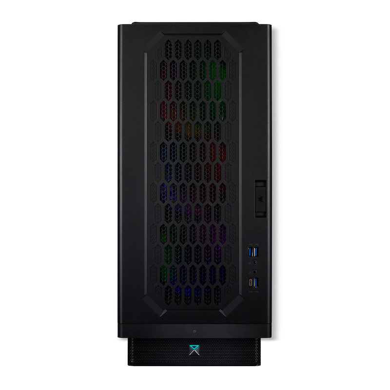Acer Predator Orion 7000 PO7-660 - Tower - Core