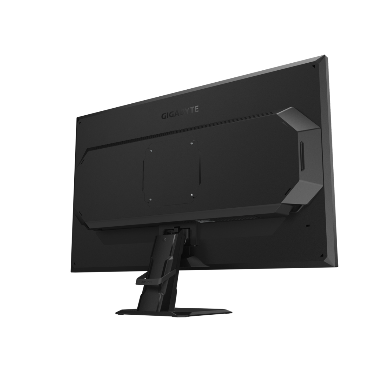 Gigabyte GS27QA - LED-Monitor - Gaming - 68.6 cm (27")