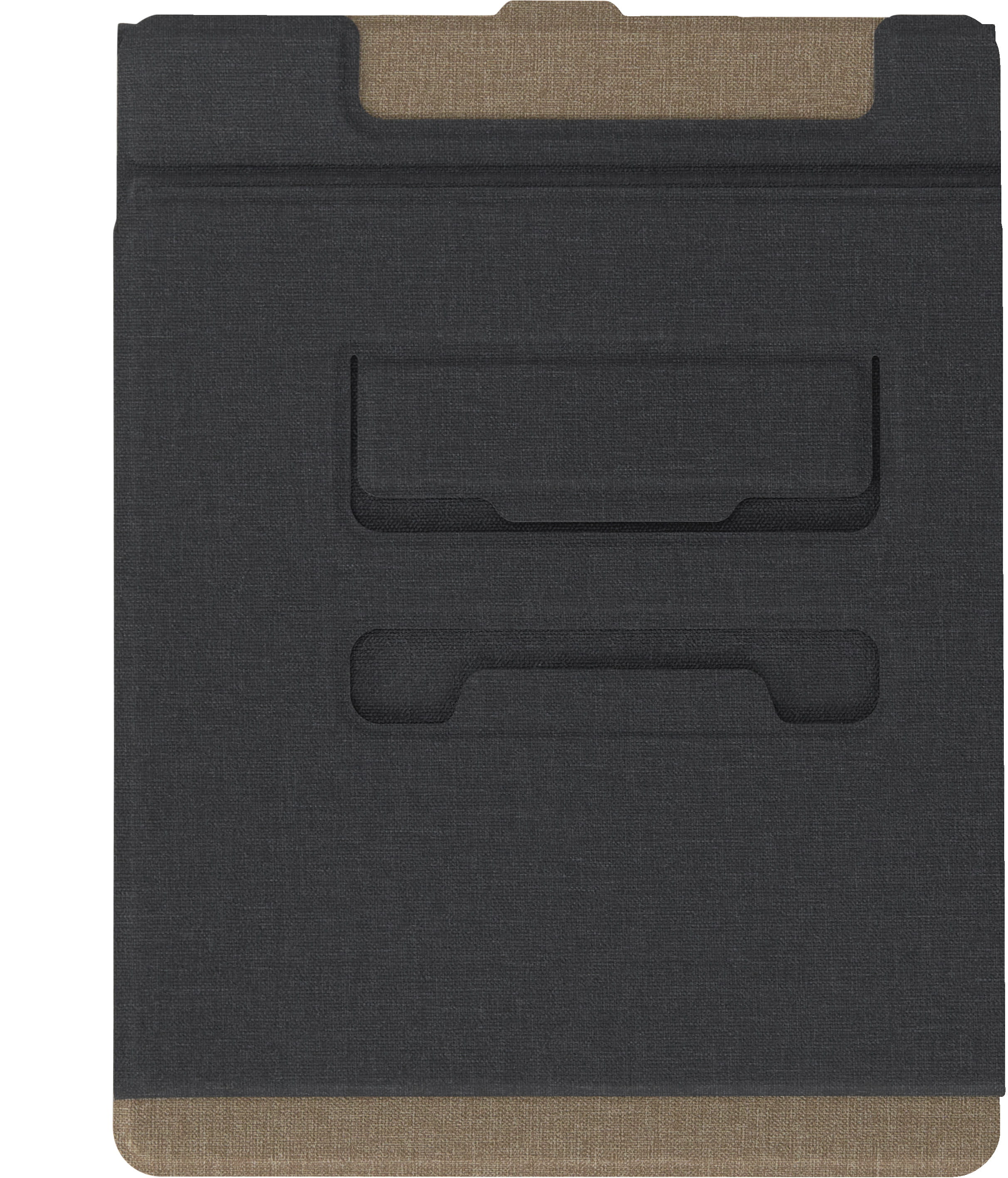 HP  Notebook-Ständer - wandelbar - 40.9 cm (16.1")