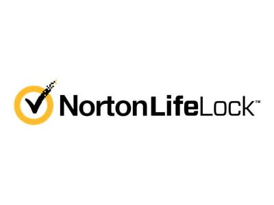Norton 360 Deluxe - Box-Pack (1 Jahr) - 3 Geräte