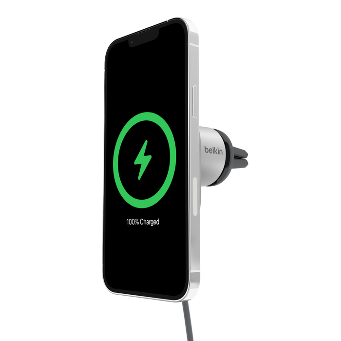 Belkin Kfz-Halterung für induktives Laden
