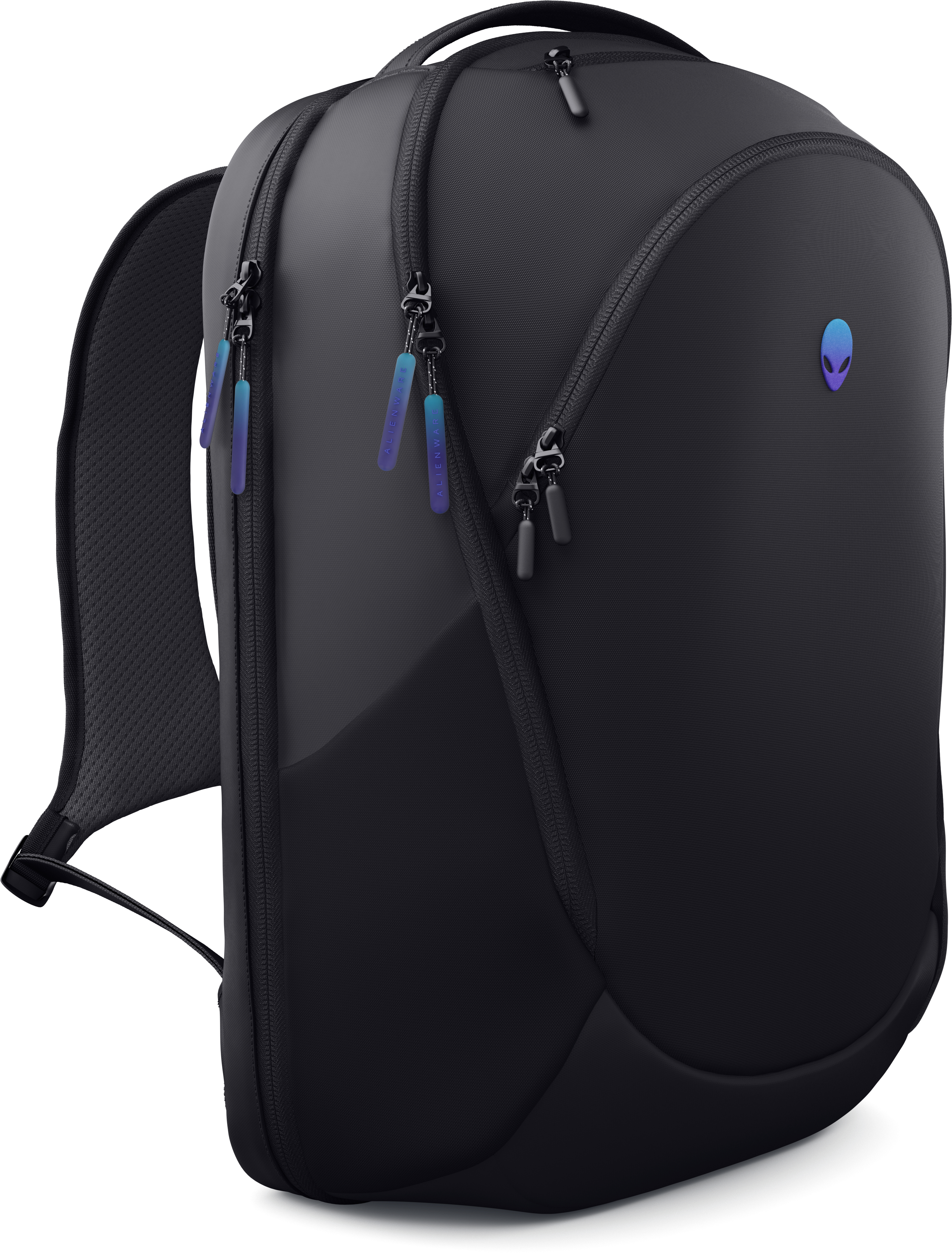 Dell Alienware 18 Backpack AW7825P - Notebook-Rucksack