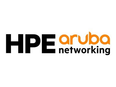 HPE Aruba Networking AP-605R (RW) - Accesspoint