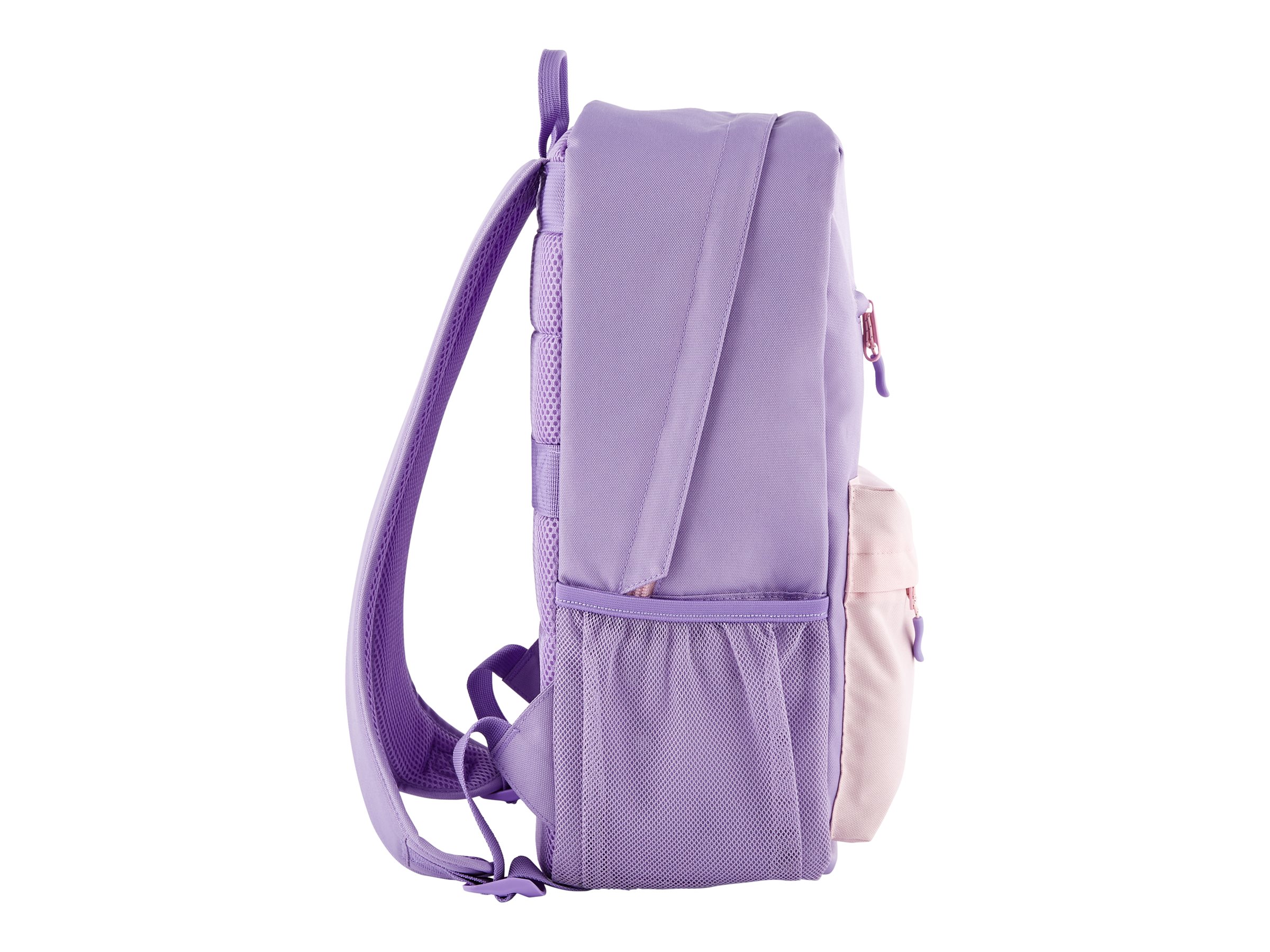 HP  Campus - Notebook-Rucksack - 39.6 cm (15.6")