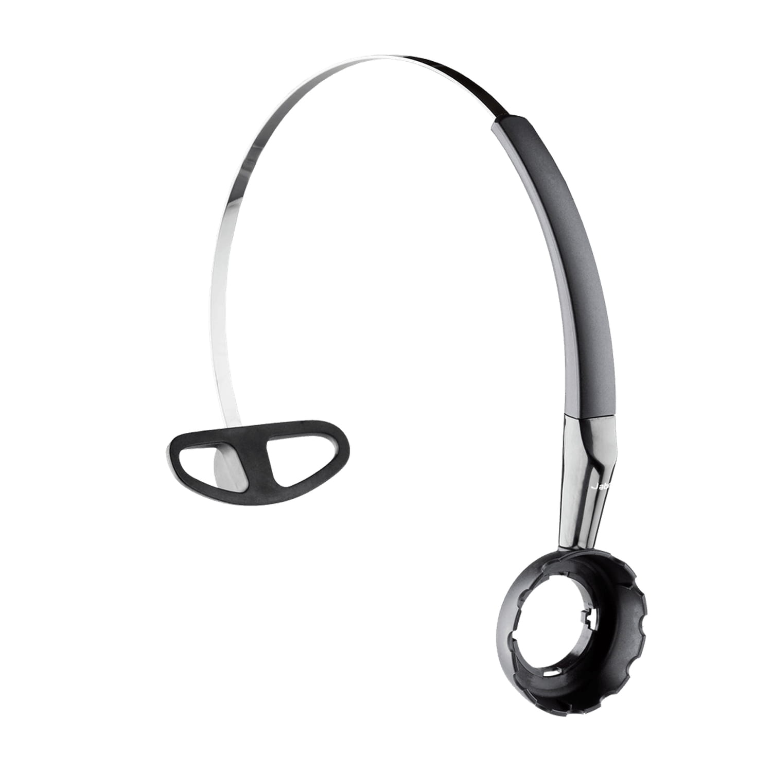 Jabra BIZ™2400 Überkopfbügel