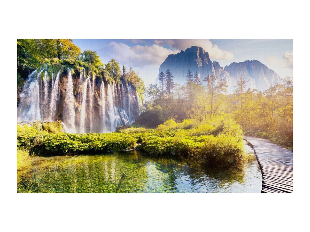 Samsung IE020R - IER Series LED display unit