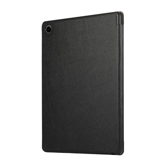 Samsung Mobeen Trifold Cover für das Galaxy Tab A9, Folio, Samsung, Galaxy Tab A9+, 27,9 cm (11")