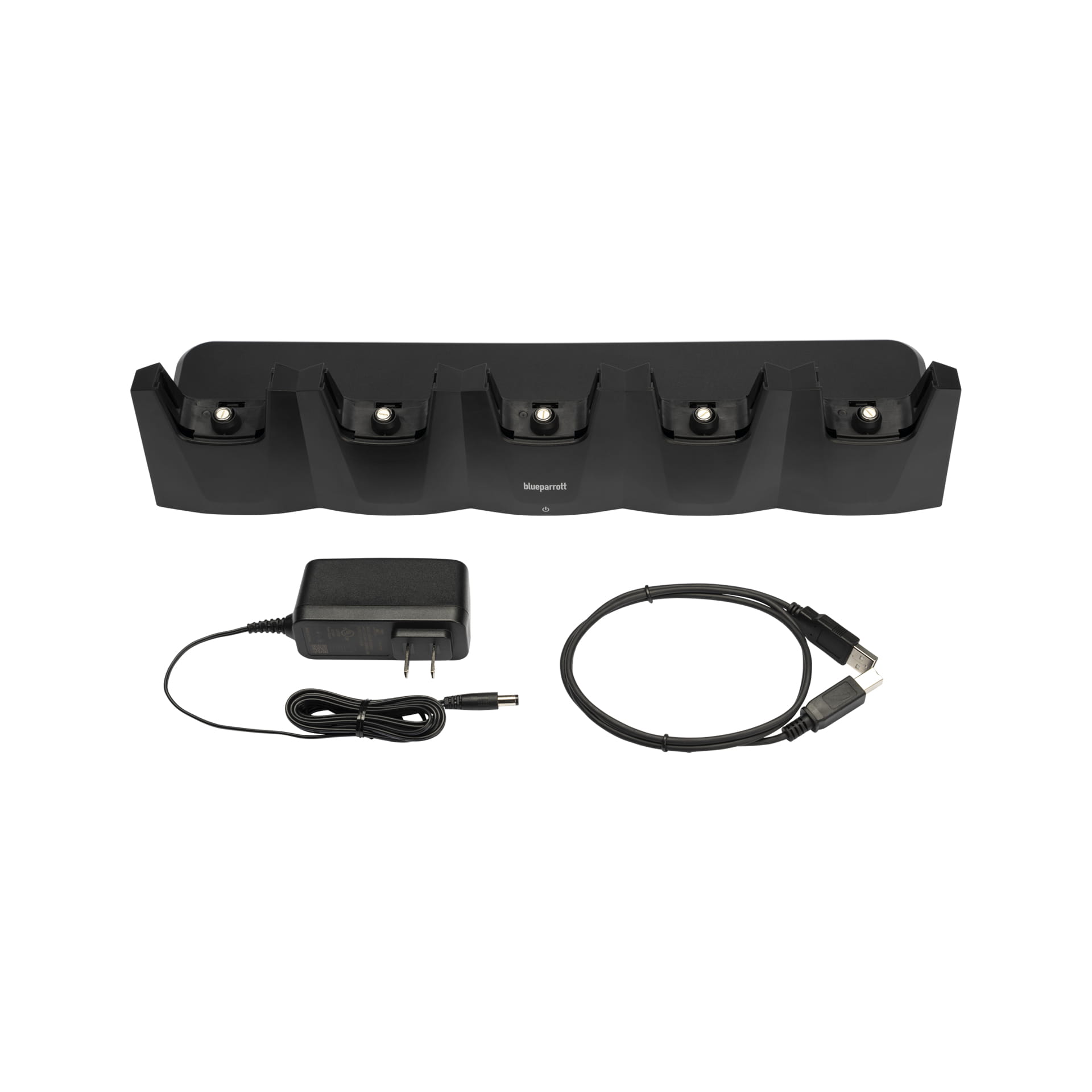 Jabra BlueParrott Charging Stand, 5B