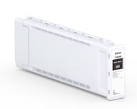 Epson T48M8 - 700 ml - mattschwarz - original