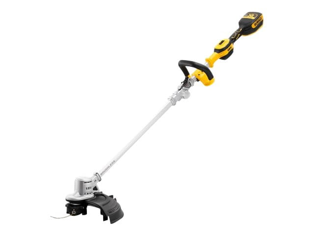 DEWALT XR DCMST561 - Grastrimmer - schnurlos