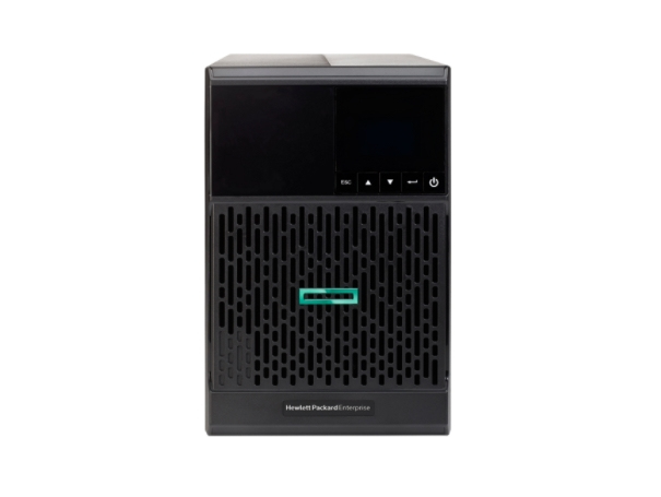 HPE T1000 G5 - USV - Wechselstrom 100/110/120 V