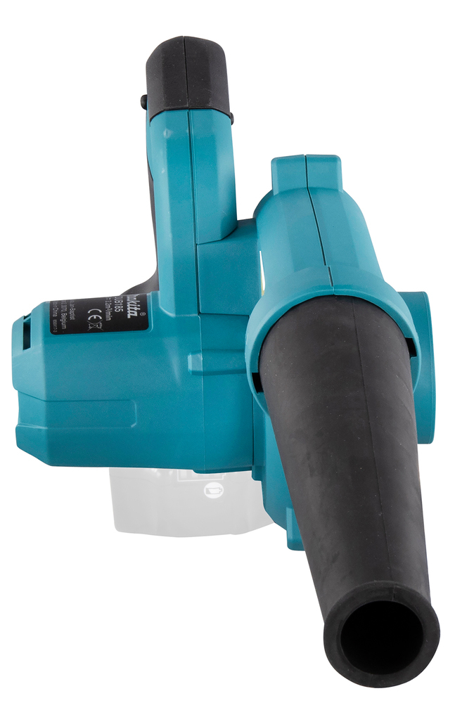 Makita DUB185Z - Laubbläser - schnurlos - 18
