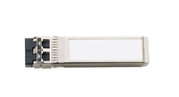 HPE Long Range - SFP+-Transceiver-Modul - 10GbE