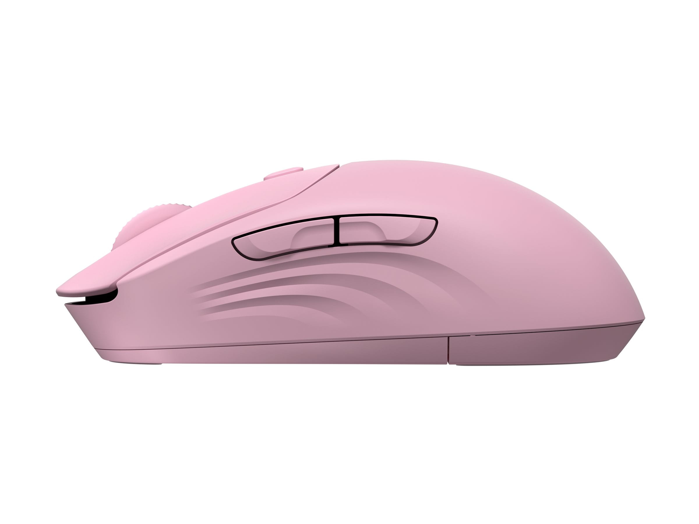 HP 410 - Maus - leise - kabellos - Bluetooth