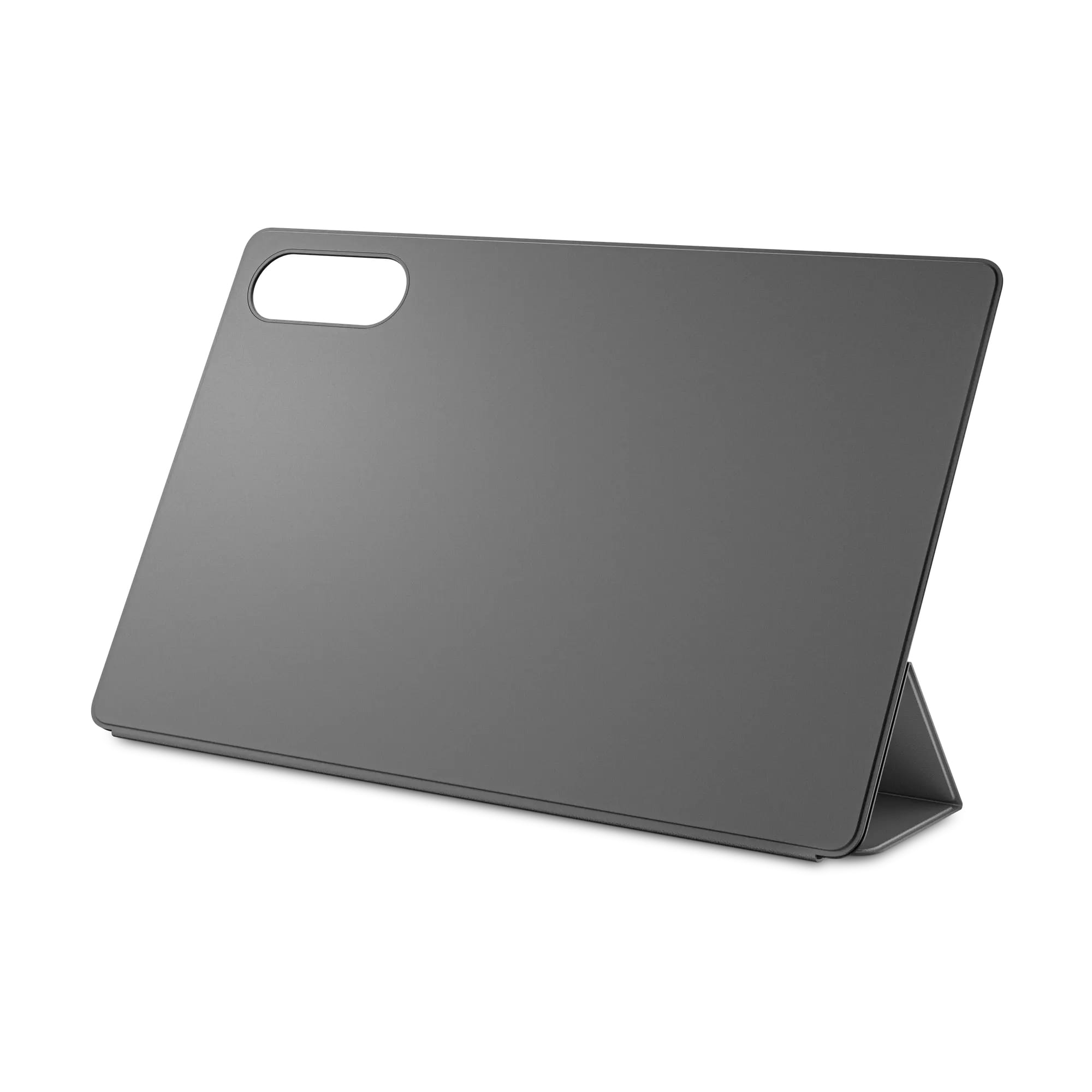 Lenovo Flip-Hülle für Tablet - Polyurethan (PU)