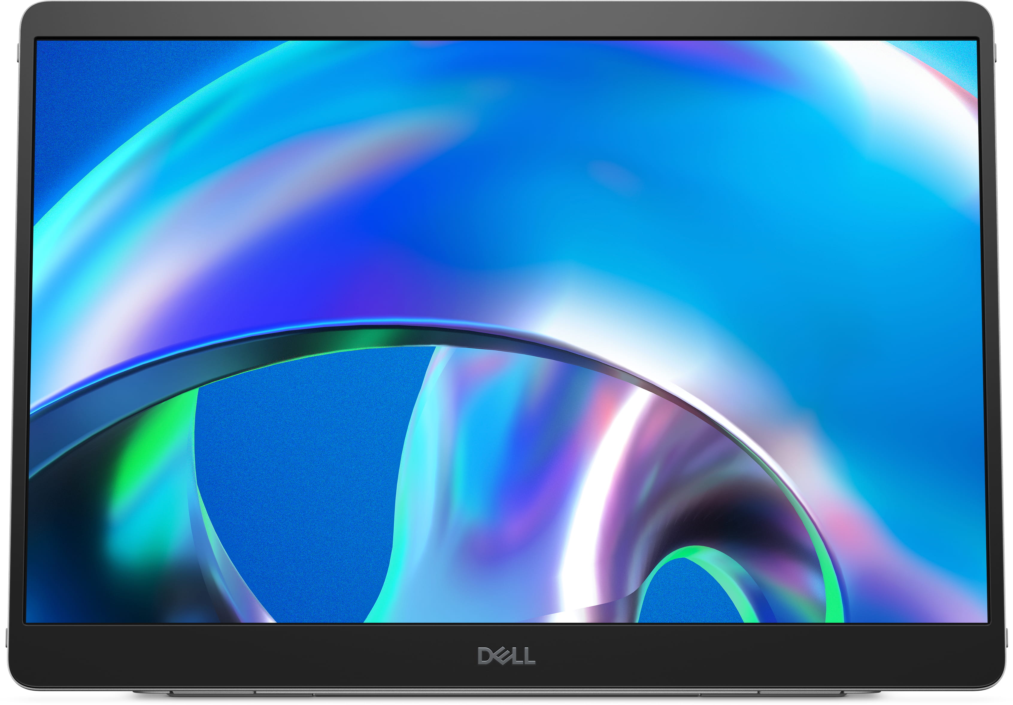 Dell Pro Plus P1425 - LED-Monitor - 35.57 cm (14")
