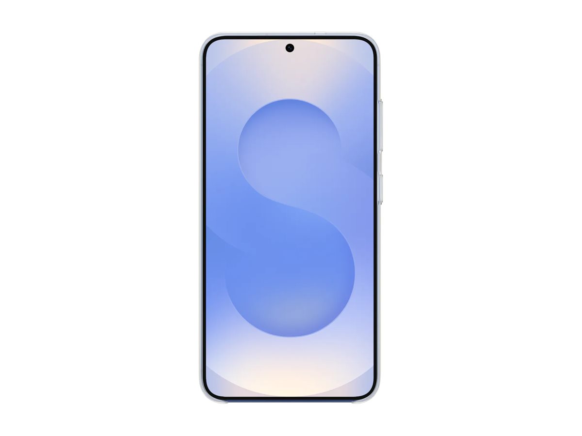 Samsung EF-GS931 - Hintere Abdeckung für Mobiltelefon