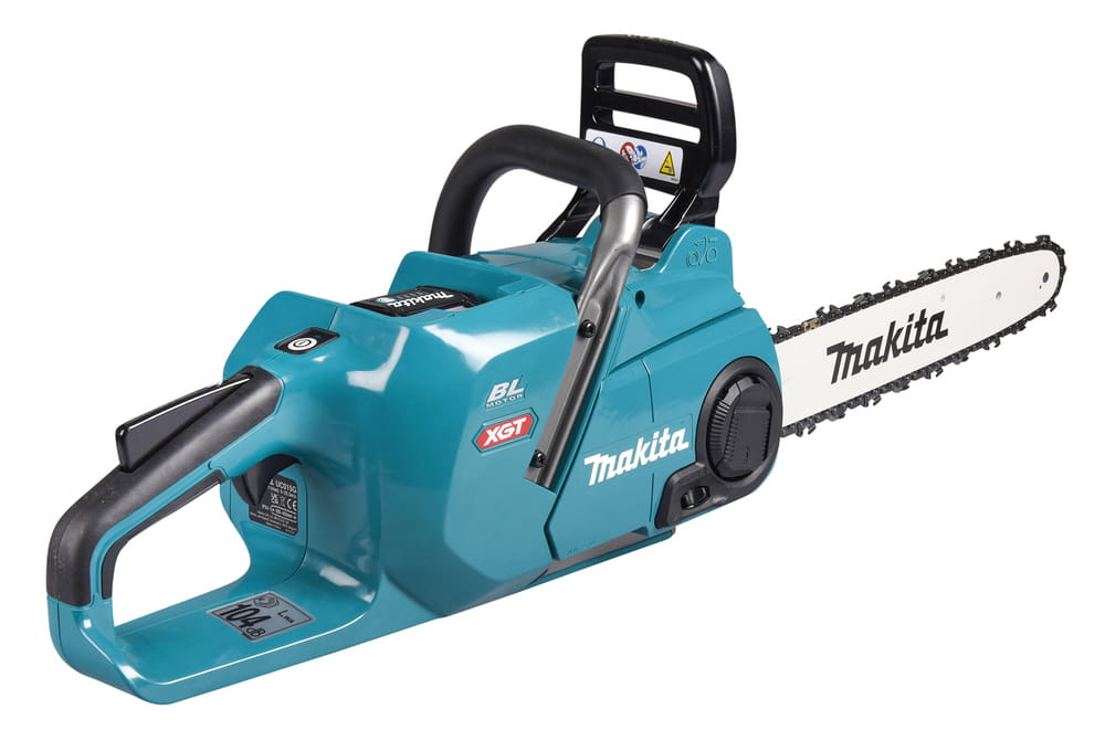 Makita XGT UC015GZ - Kettensäge - schnurlos