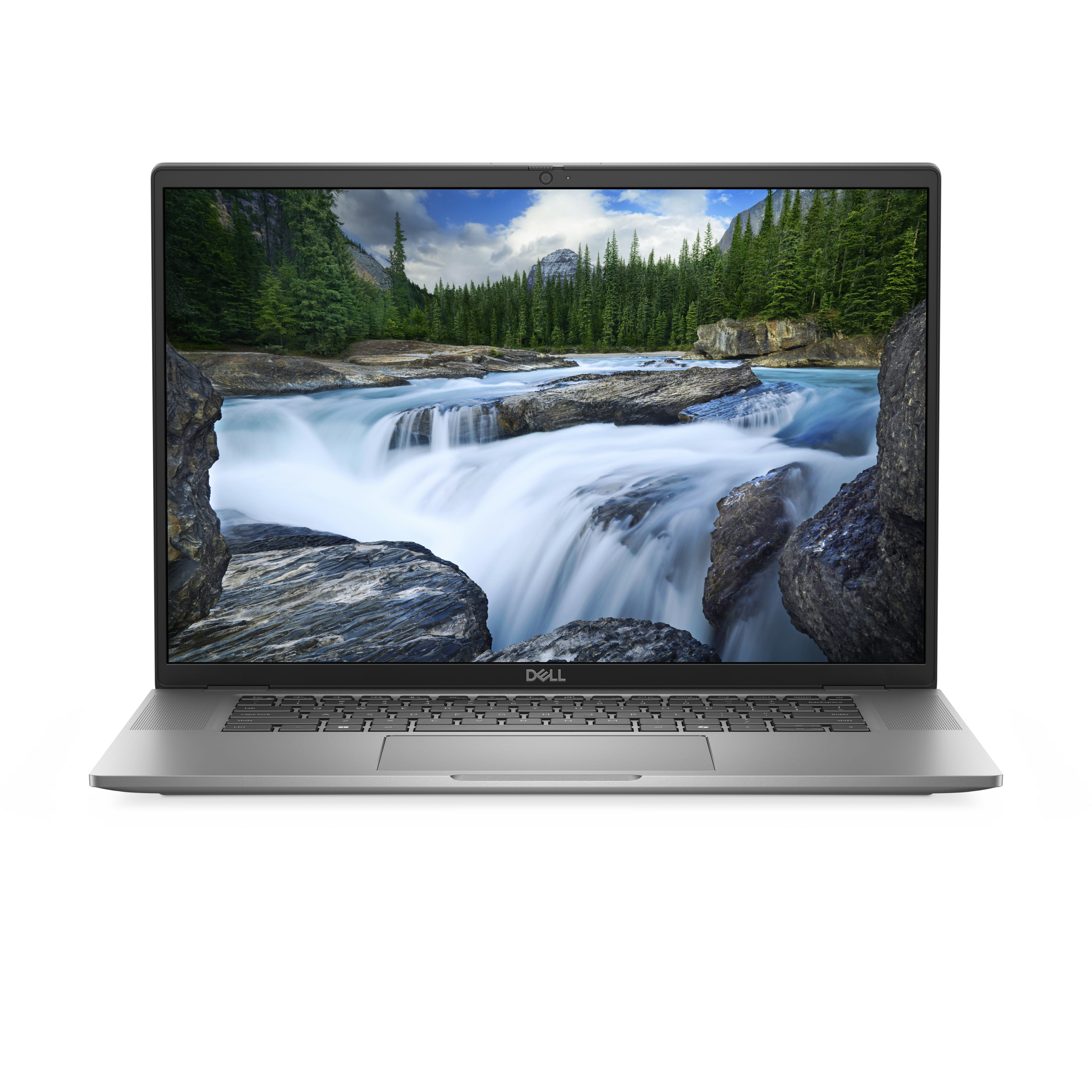 Dell Latitude 7650 (Version 2024) - Intel Core Ultra 7 165U / 1.7 GHz - Win 11 Pro - Intel Graphics - 16 GB RAM - 512 GB SSD NVMe, TLC - 40.646 cm (16")