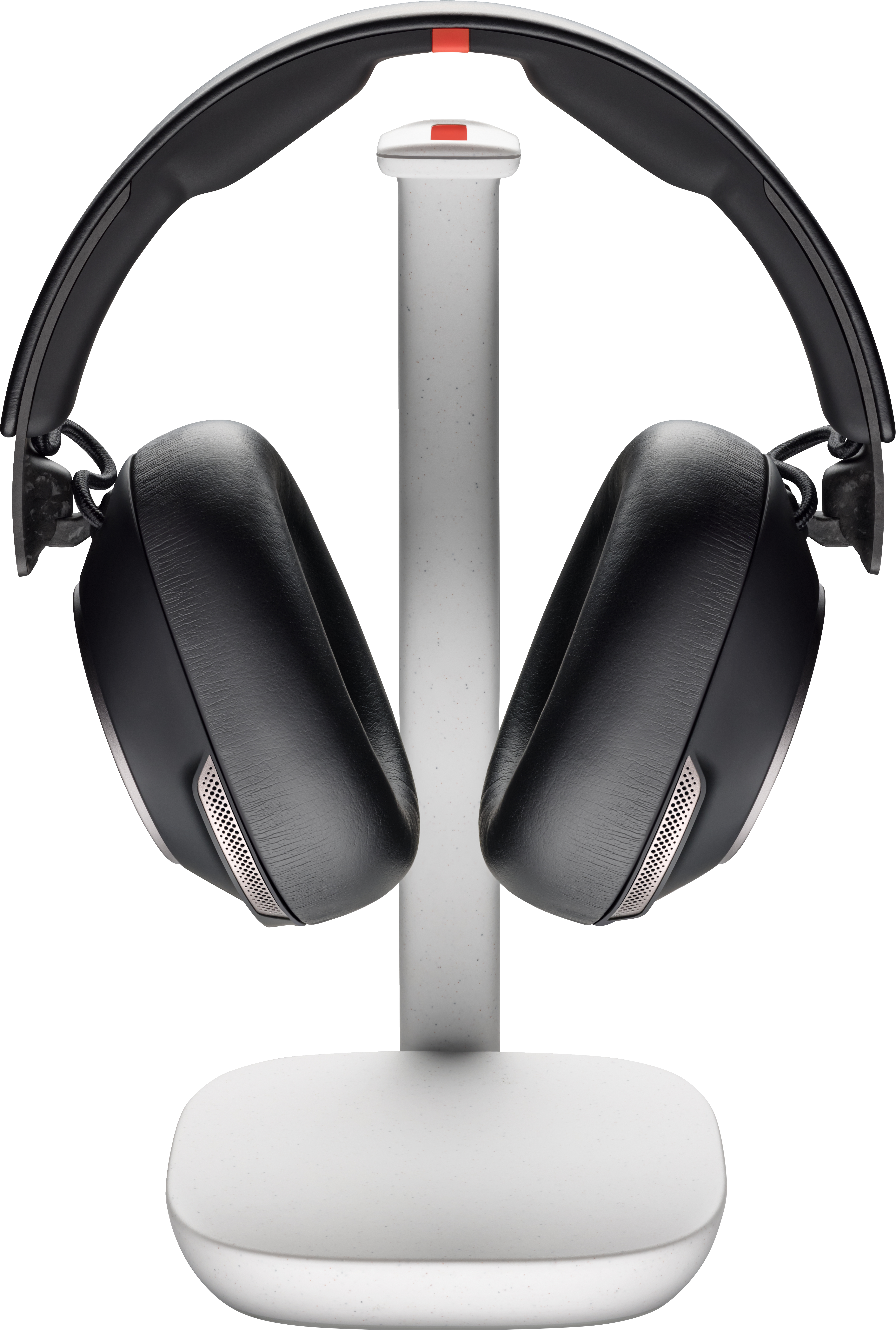 Poly Voyager Surround 85 - Voyager Surround 80 series