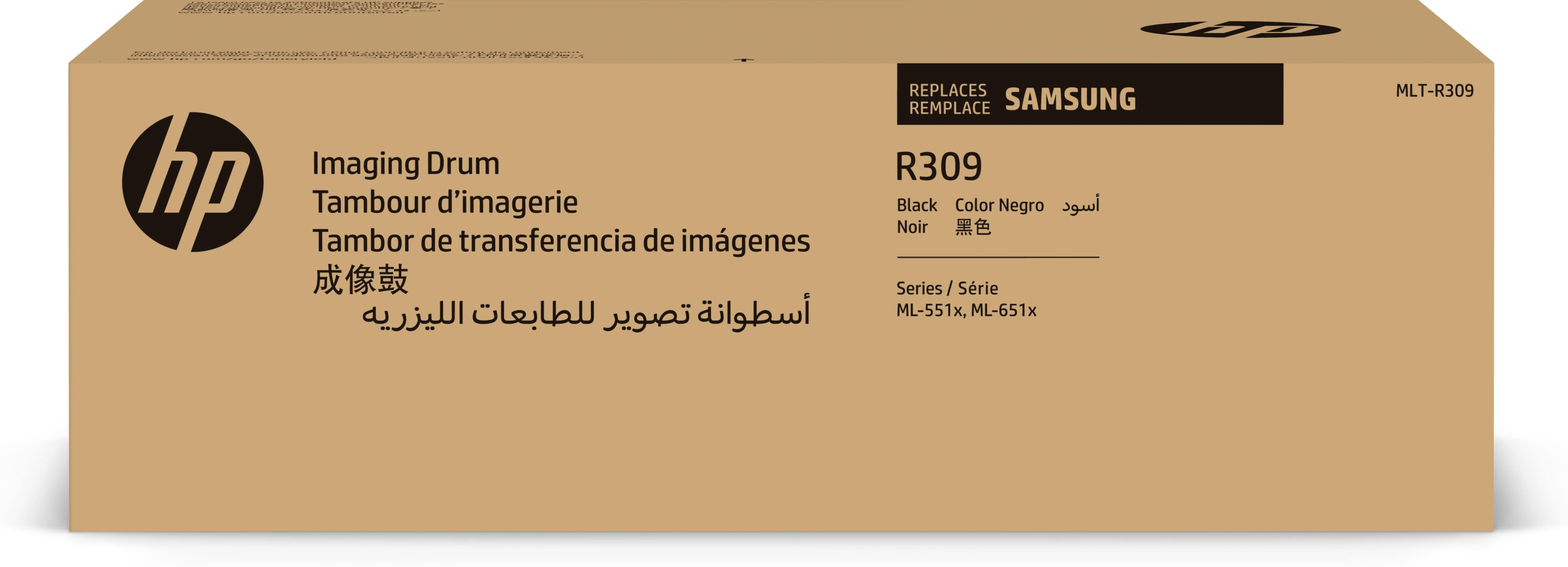 HP Samsung MLT-R309 - Original - Druckerbildeinheit