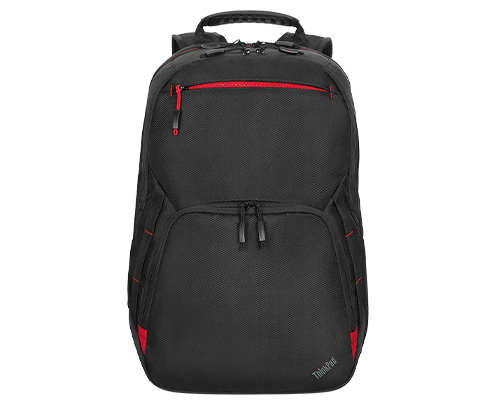 Lenovo ThinkPad Essential Plus - Notebook-Rucksack - 39.6 cm (15.6")