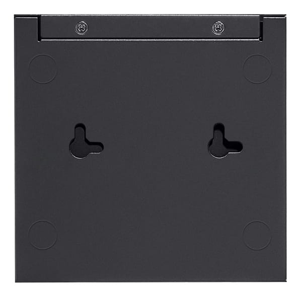 TP-LINK Omada ES205G V1 - Switch - managed