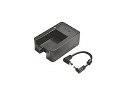 Brother Batterieladegerät - für RuggedJet RJ-3050