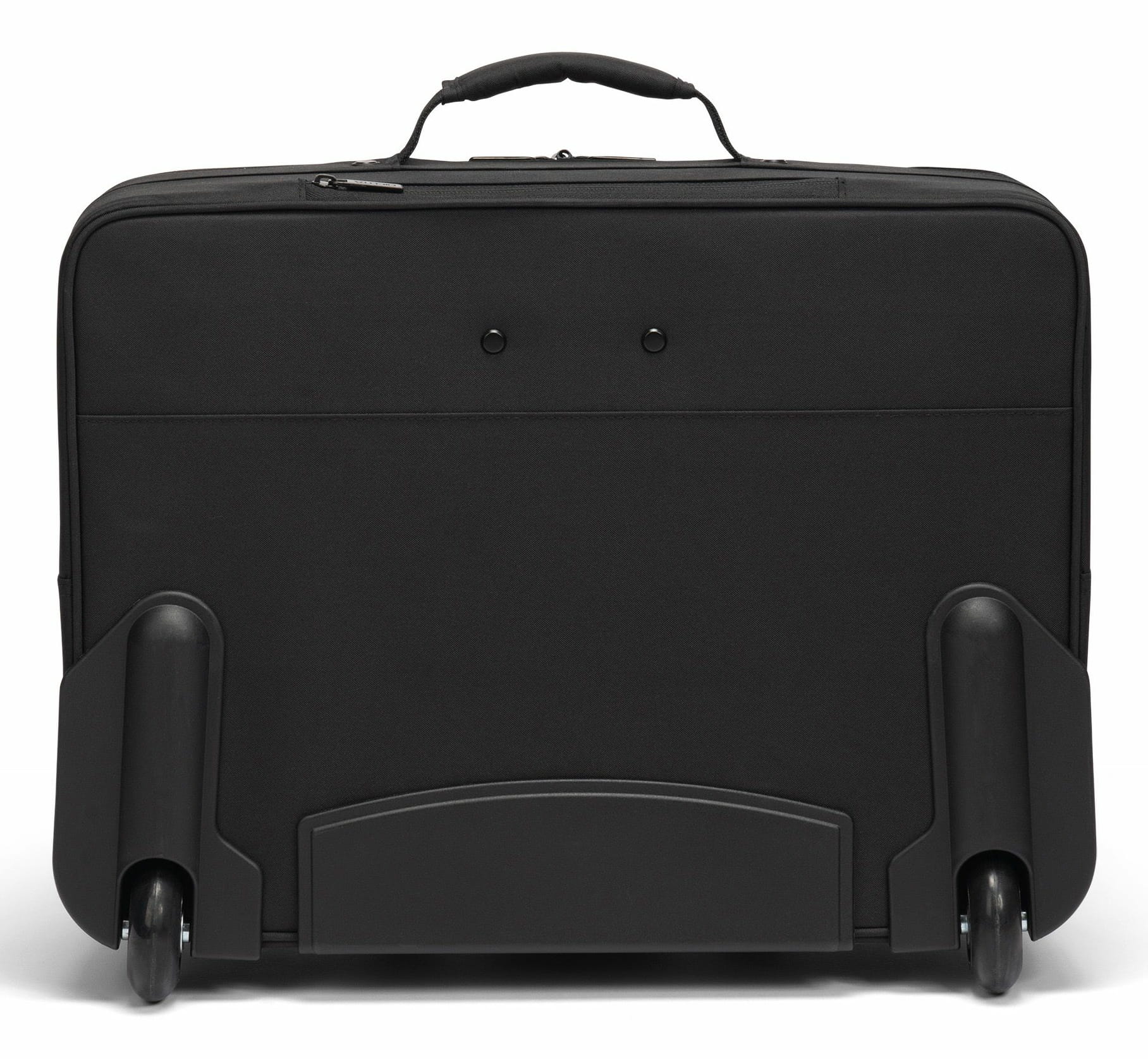Dicota Eco Multi Core - Notebook-Trolley - 43.9