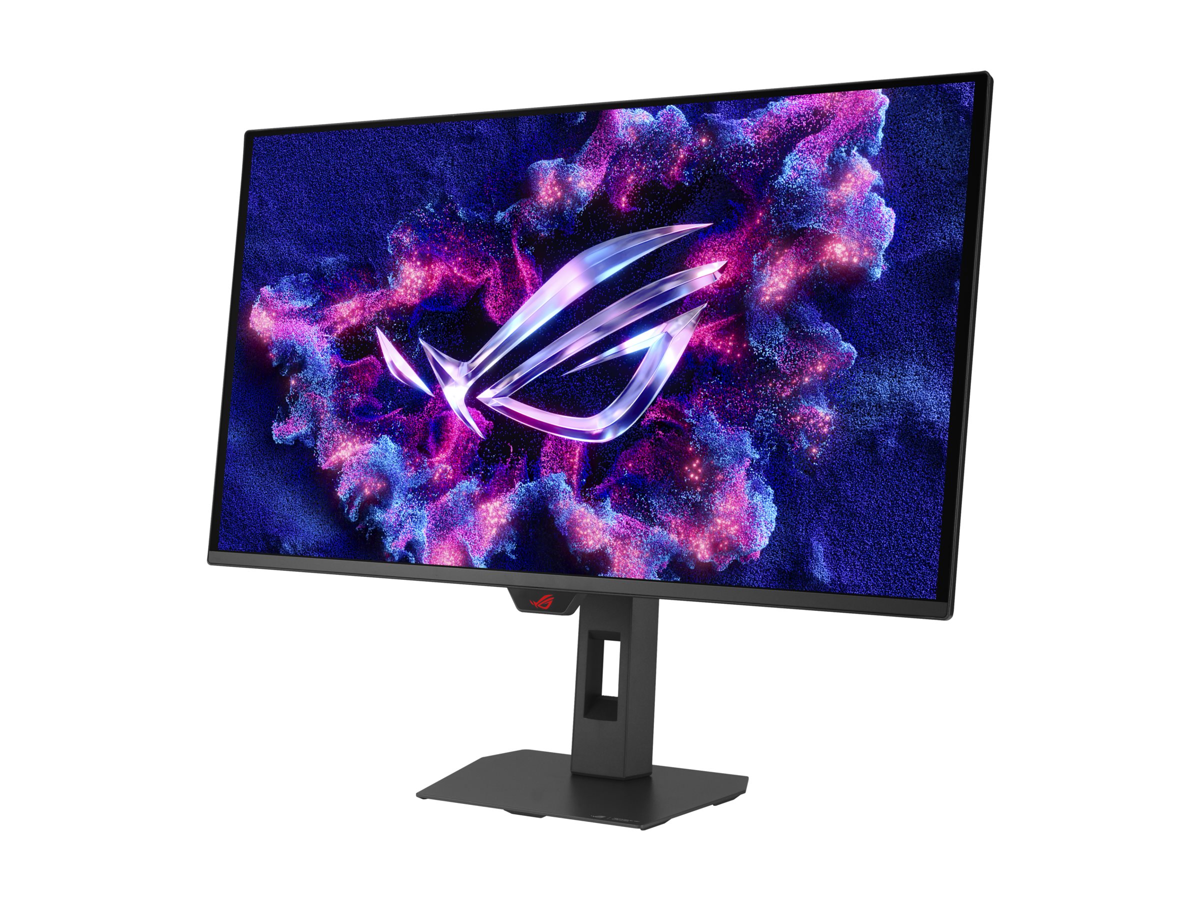ASUS ROG Strix XG27AQDMES - OLED-Monitor - Gaming - 68.6 cm (27")
