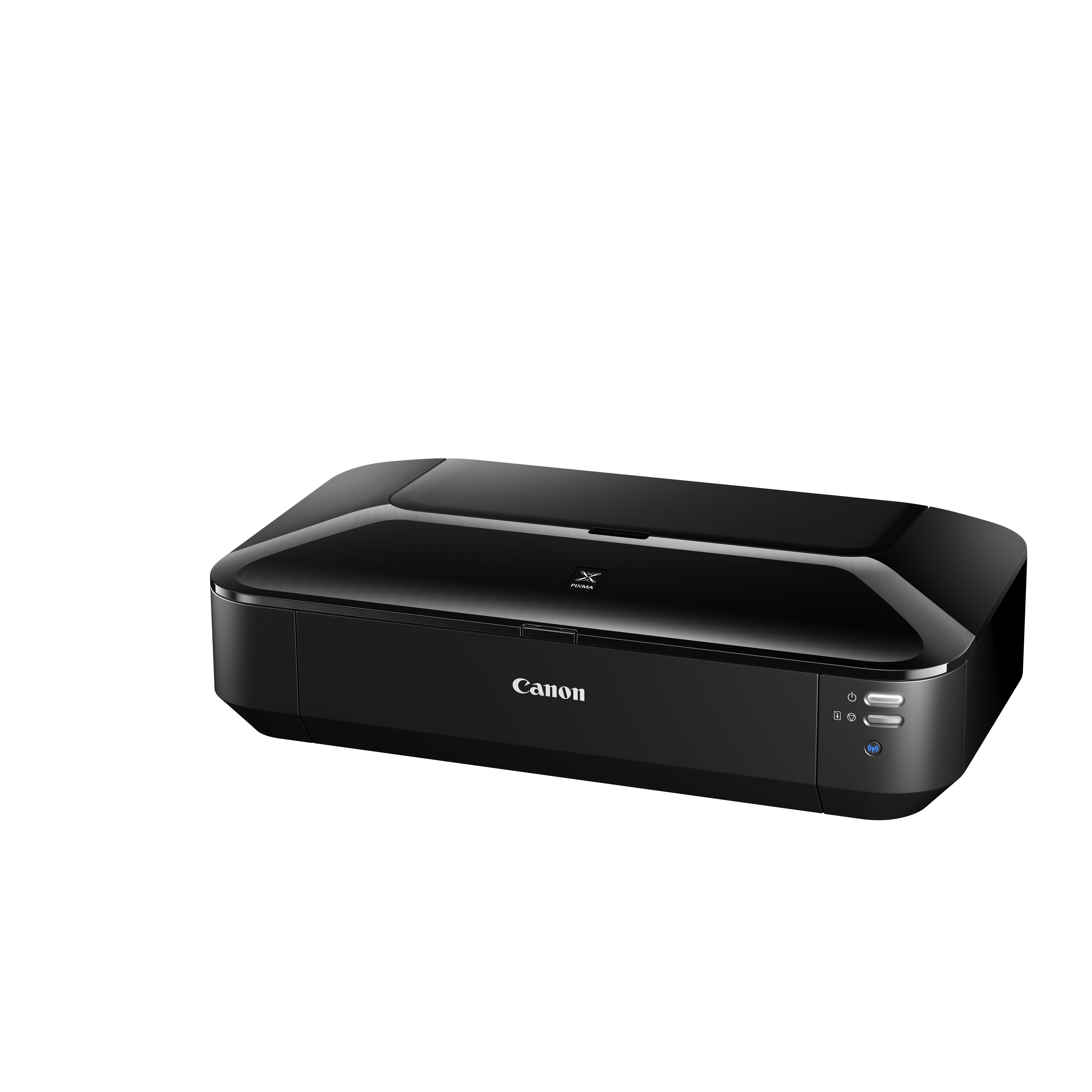 Canon PIXMA iX6850 - Drucker - Farbe - Tintenstrahl - Ledger, A3 Plus - bis zu 14.5 ipm (einfarbig)/ Canon PIXMA iX6850 - Drucker - Farbe - Tintenstrahl - Ledger, A3 Plus - bis zu 14.5 ipm (einfarbig)/