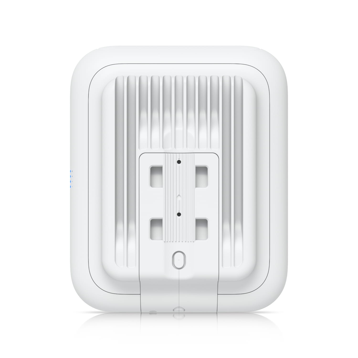 Ubiquiti UniFi U7 Outdoor - Accesspoint - Wi-Fi 7