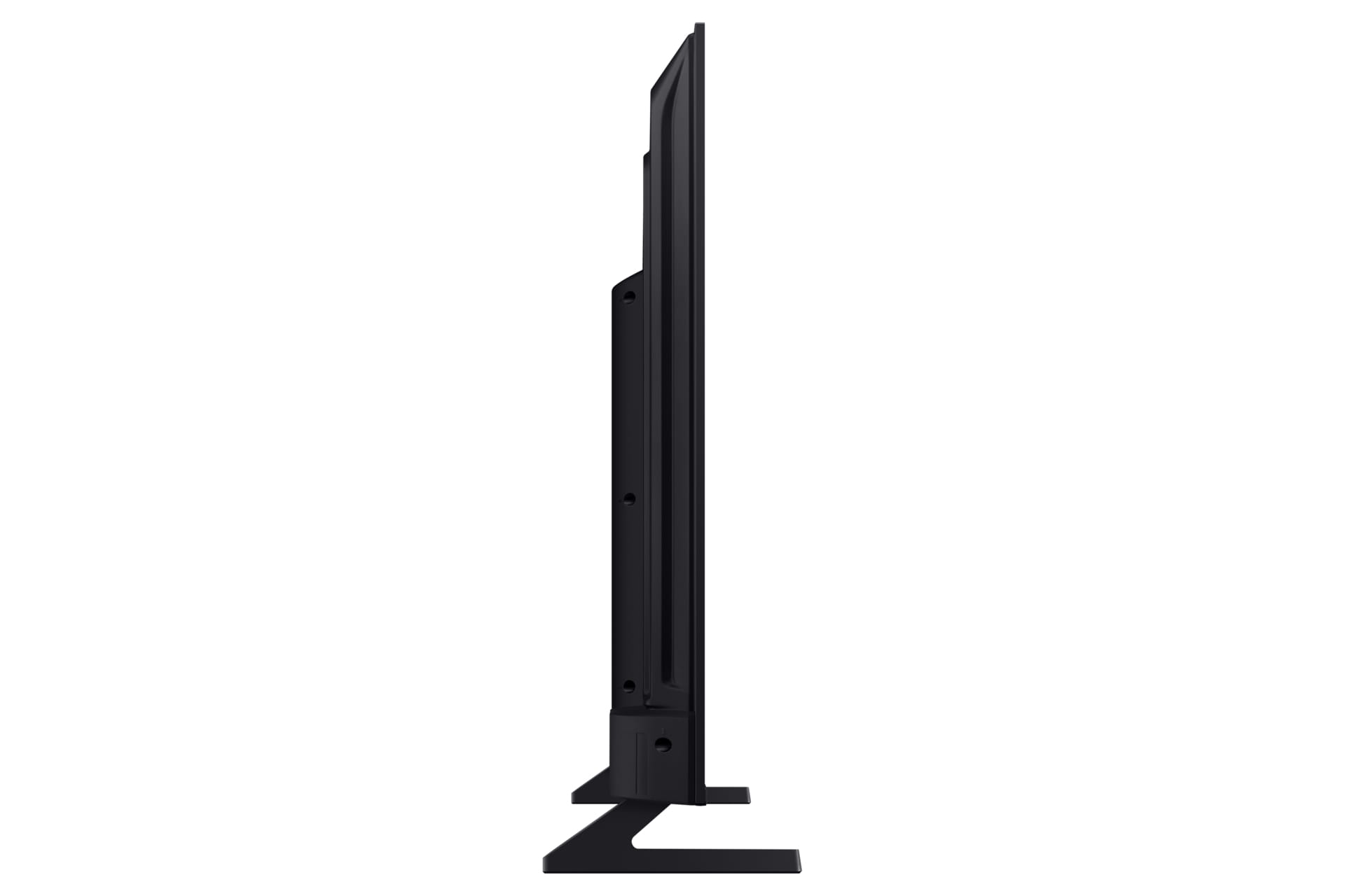 Samsung UE43CU7092U - 108 cm (43") Diagonalklasse CU7092 Series LCD-TV mit LED-Hintergrundbeleuchtung - Crystal UHD - Smart TV - Tizen OS - 4K UHD (2160p)
