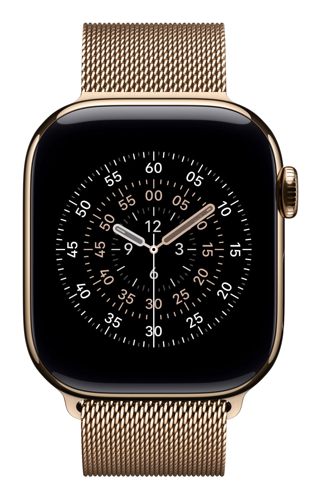 Apple Loop für Smartwatch - 42mm - 130 - 180