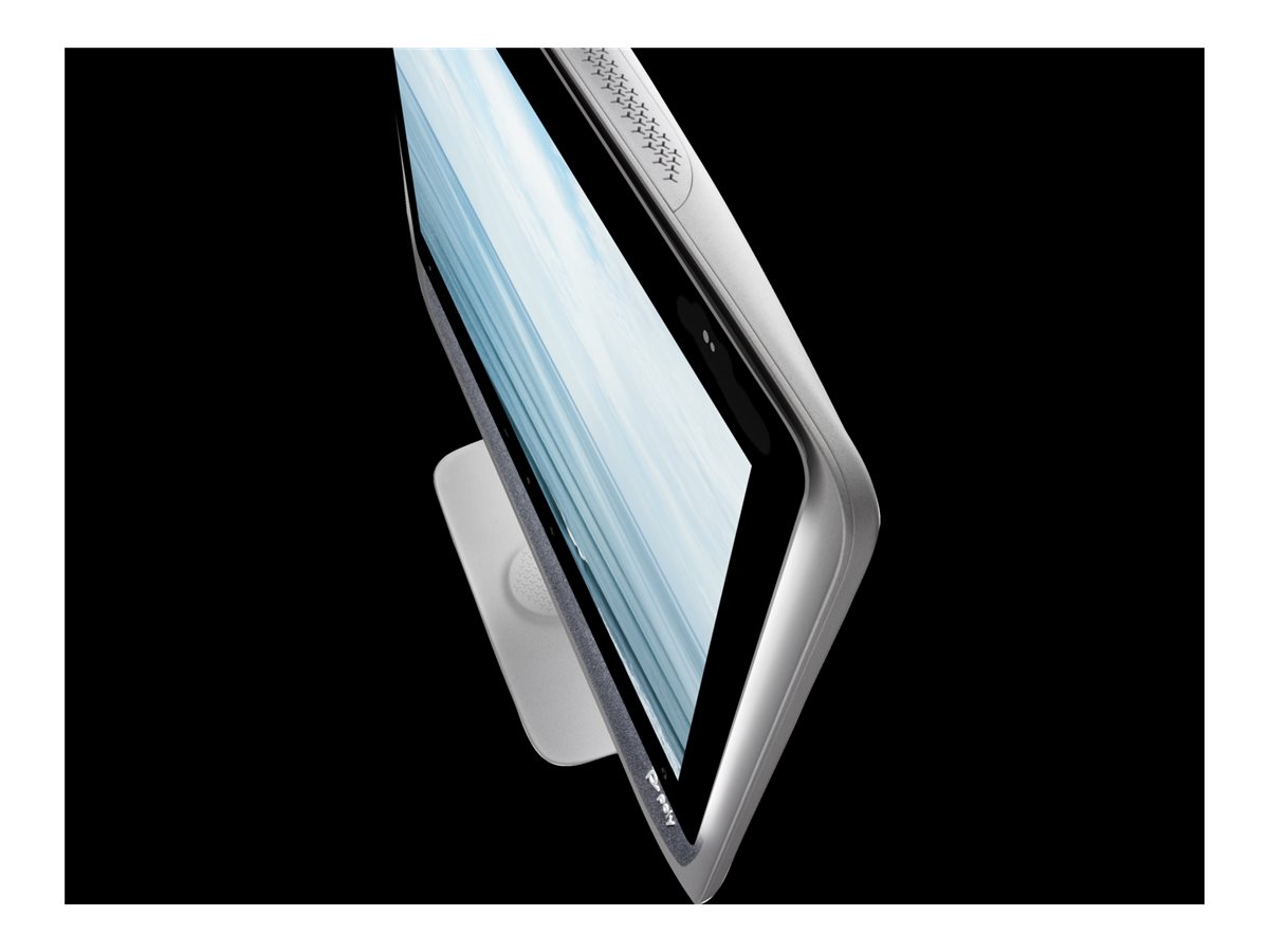 Poly HP Poly Studio P21 - LED-Monitor - 54.6 cm (21.5")